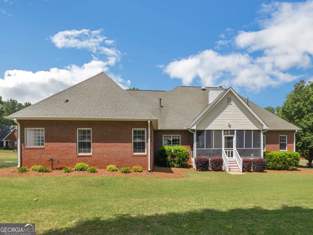 7022 Sherri Court, Mcdonough, GA 30252