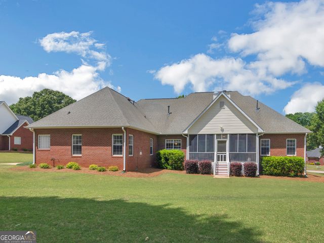 7022 Sherri Court, Mcdonough, GA 30252