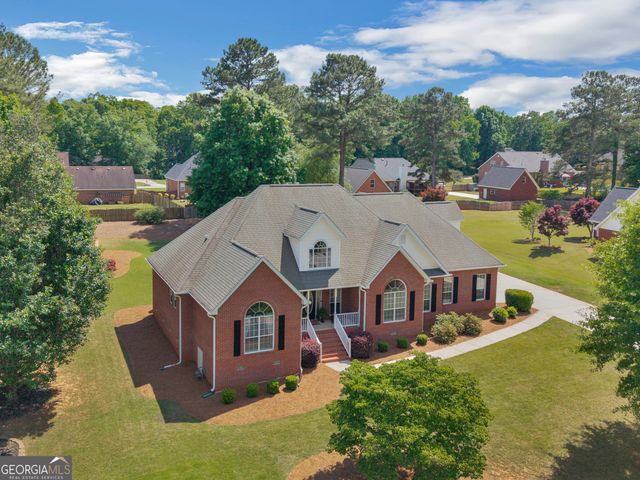 7022 Sherri Court, Mcdonough, GA 30252