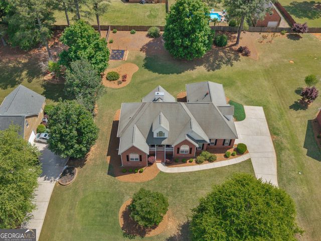7022 Sherri Court, Mcdonough, GA 30252