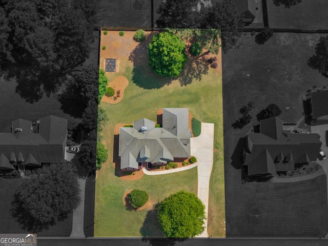 7022 Sherri Court, Mcdonough, GA 30252