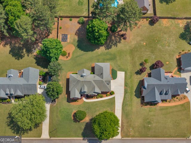 7022 Sherri Court, Mcdonough, GA 30252