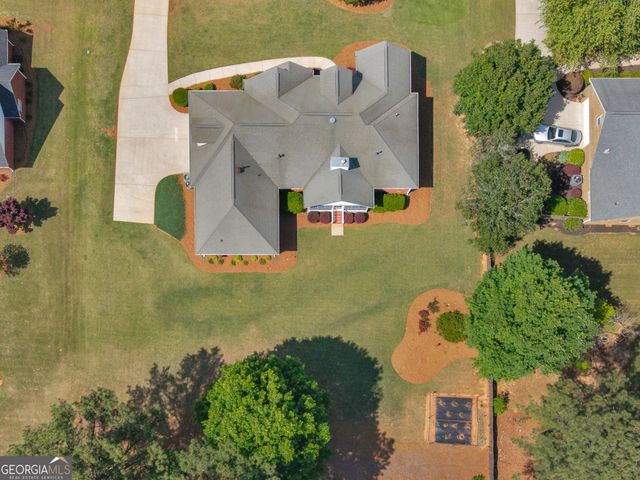 7022 Sherri Court, Mcdonough, GA 30252