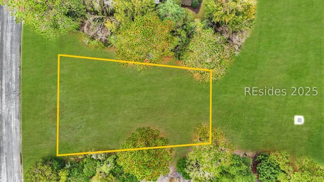 44 Lancaster Blvd, Okatie, SC 29909