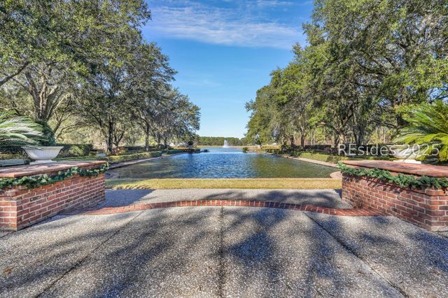 44 Lancaster Blvd, Okatie, SC 29909