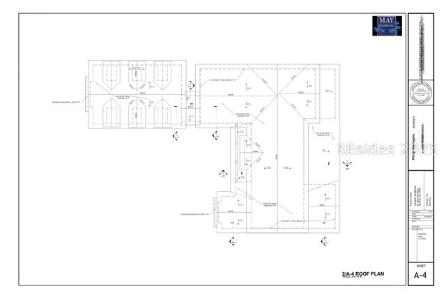 44 Lancaster Blvd, Okatie, SC 29909