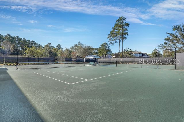 44 Lancaster Blvd, Okatie, SC 29909