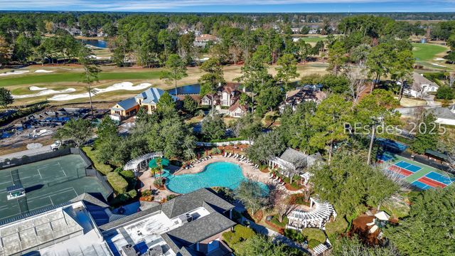 44 Lancaster Blvd, Okatie, SC 29909