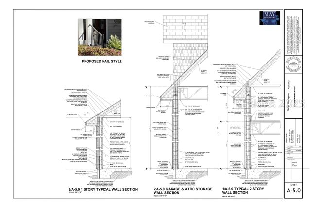 44 Lancaster Blvd, Okatie, SC 29909