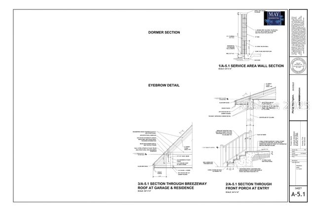 44 Lancaster Blvd, Okatie, SC 29909