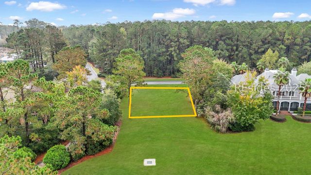 44 Lancaster Blvd, Okatie, SC 29909