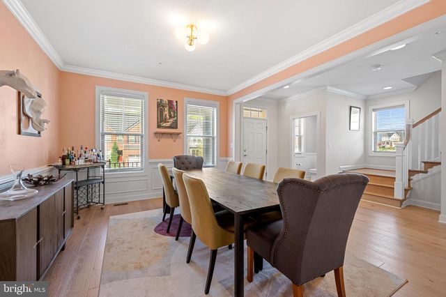 13422 REDSPIRE DR, Silver Spring, MD 20906