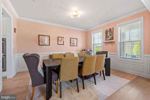 13422 REDSPIRE DR, Silver Spring, MD 20906