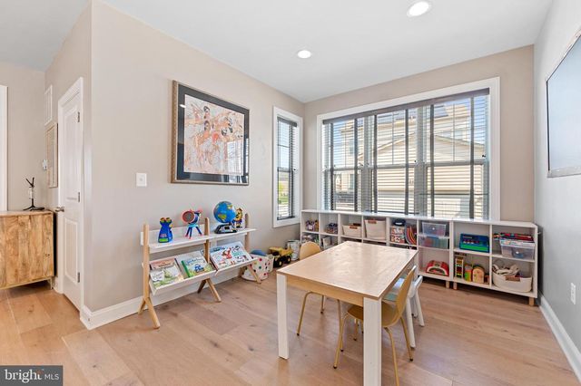 13422 REDSPIRE DR, Silver Spring, MD 20906