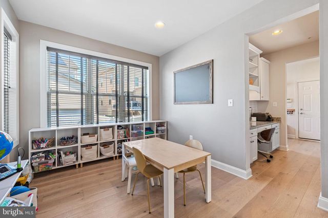 13422 REDSPIRE DR, Silver Spring, MD 20906