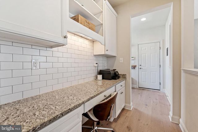13422 REDSPIRE DR, Silver Spring, MD 20906