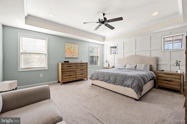 13422 REDSPIRE DR, Silver Spring, MD 20906