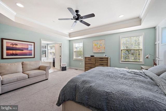 13422 REDSPIRE DR, Silver Spring, MD 20906