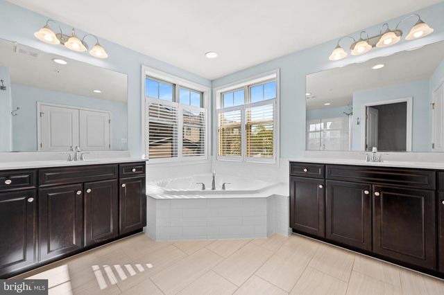 13422 REDSPIRE DR, Silver Spring, MD 20906