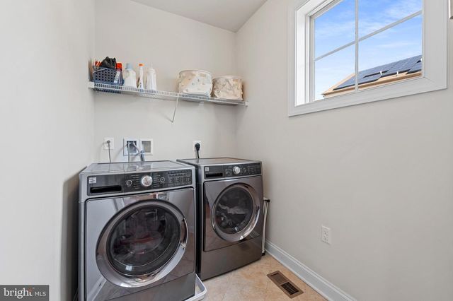 13422 REDSPIRE DR, Silver Spring, MD 20906