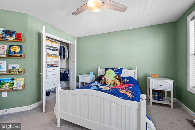13422 REDSPIRE DR, Silver Spring, MD 20906