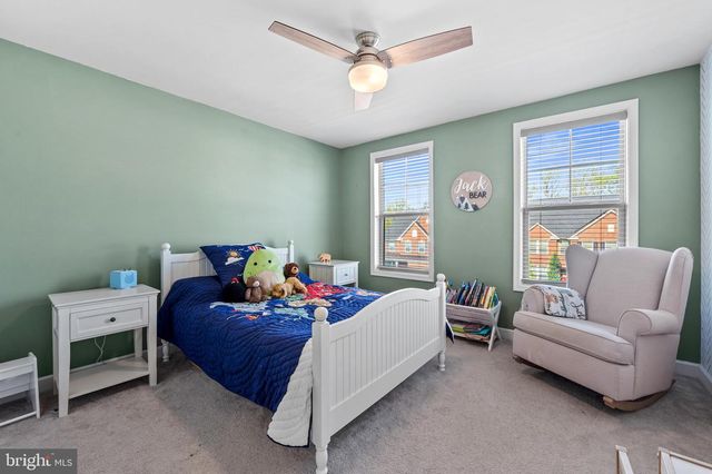 13422 REDSPIRE DR, Silver Spring, MD 20906