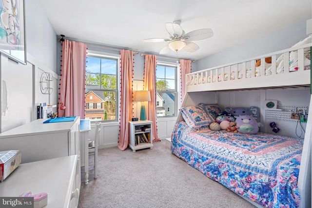 13422 REDSPIRE DR, Silver Spring, MD 20906