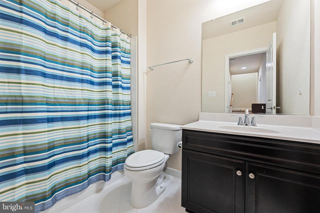 13422 REDSPIRE DR, Silver Spring, MD 20906