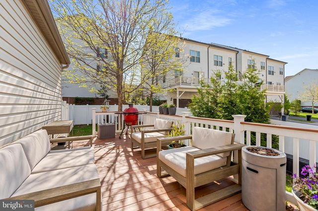 13422 REDSPIRE DR, Silver Spring, MD 20906