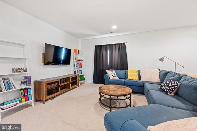 13422 REDSPIRE DR, Silver Spring, MD 20906