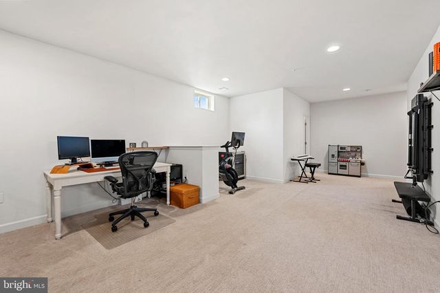 13422 REDSPIRE DR, Silver Spring, MD 20906
