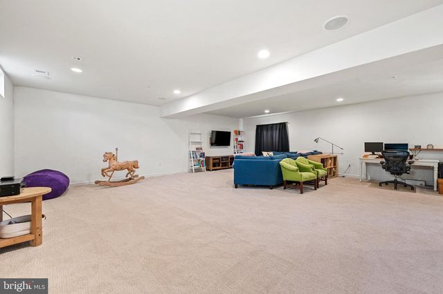 13422 REDSPIRE DR, Silver Spring, MD 20906
