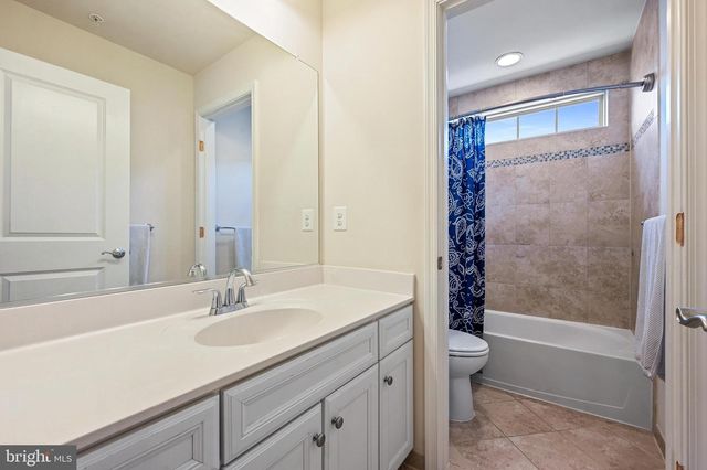 13422 REDSPIRE DR, Silver Spring, MD 20906