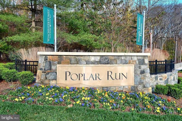 13422 REDSPIRE DR, Silver Spring, MD 20906
