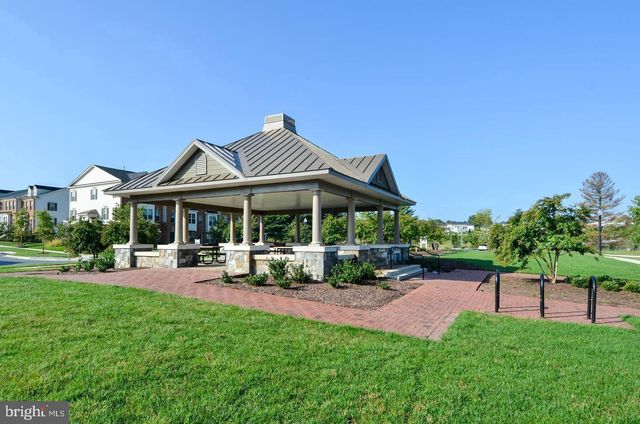 13422 REDSPIRE DR, Silver Spring, MD 20906
