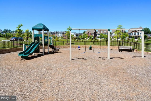 13422 REDSPIRE DR, Silver Spring, MD 20906
