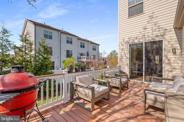 13422 REDSPIRE DR, Silver Spring, MD 20906