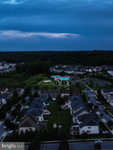 13422 REDSPIRE DR, Silver Spring, MD 20906