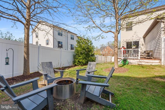 13422 REDSPIRE DR, Silver Spring, MD 20906