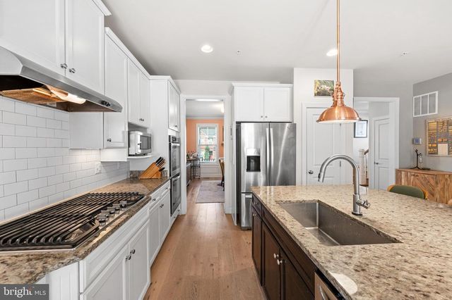 13422 REDSPIRE DR, Silver Spring, MD 20906
