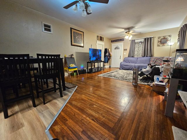 1620 S Connor Avenue, Joplin, MO 64804