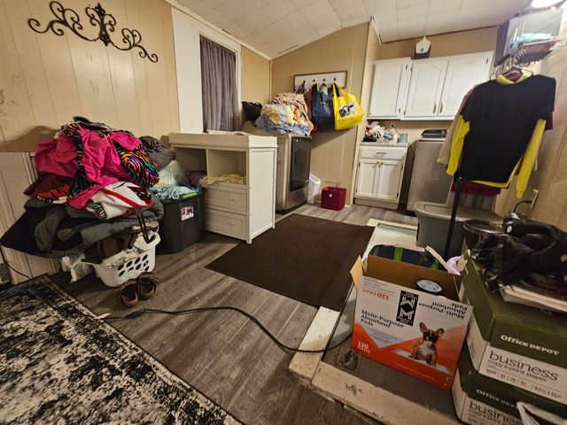 1620 S Connor Avenue, Joplin, MO 64804