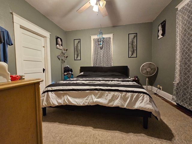 1620 S Connor Avenue, Joplin, MO 64804