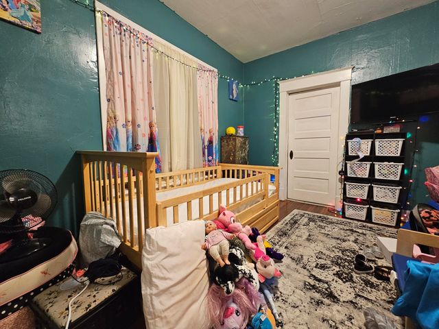 1620 S Connor Avenue, Joplin, MO 64804