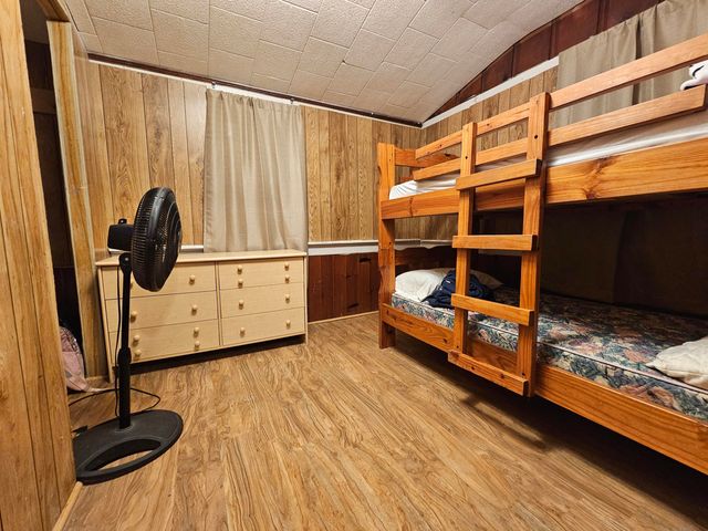 1620 S Connor Avenue, Joplin, MO 64804