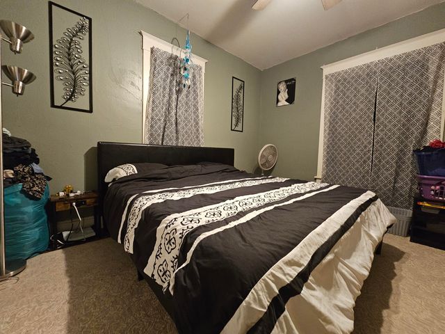 1620 S Connor Avenue, Joplin, MO 64804