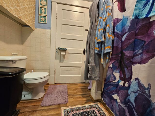 1620 S Connor Avenue, Joplin, MO 64804