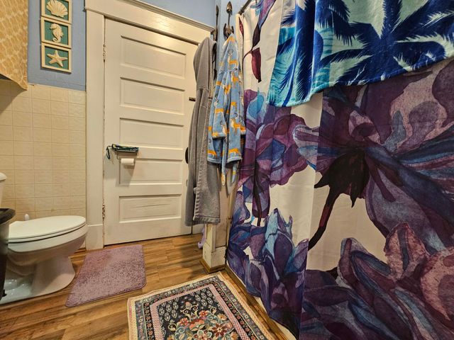 1620 S Connor Avenue, Joplin, MO 64804