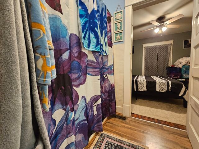 1620 S Connor Avenue, Joplin, MO 64804