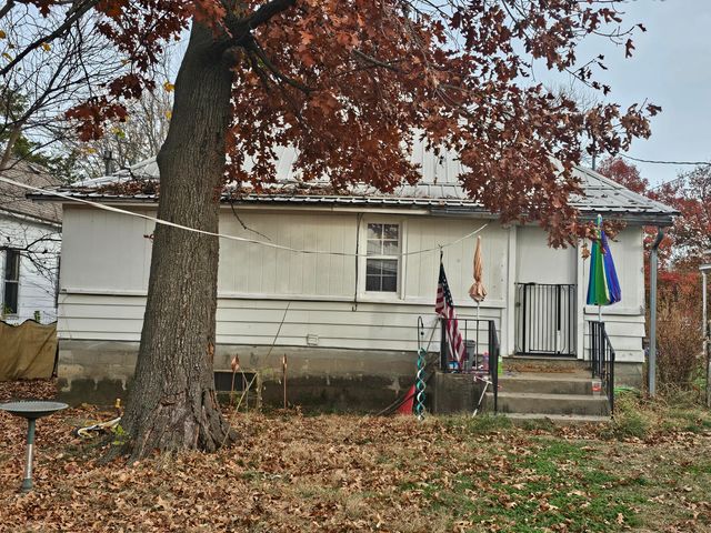 1620 S Connor Avenue, Joplin, MO 64804